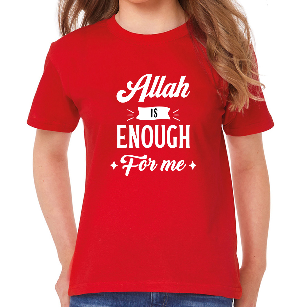 allah-is-enough-for-me-islamic-print-unisex-kids-crew-neck-t-shirt-ihram